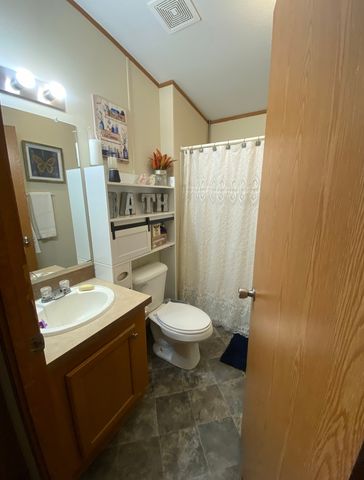 50 CANDLELIGHT Drive 50, Sauk Village, IL 60411