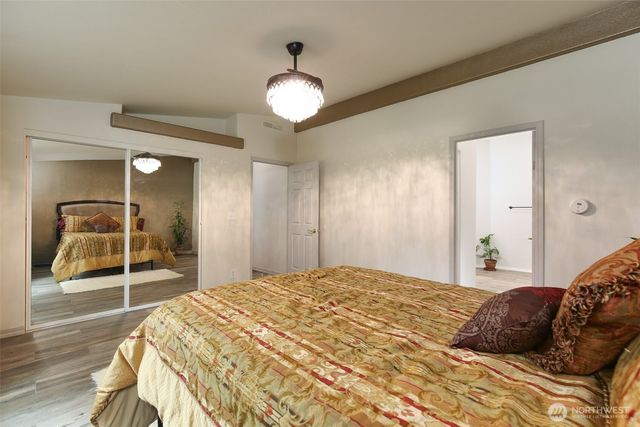 2306 Wellman Place, Oak Harbor, WA 98277