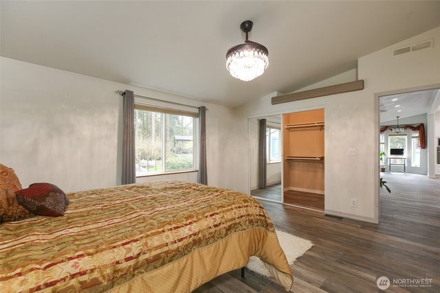 2306 Wellman Place, Oak Harbor, WA 98277