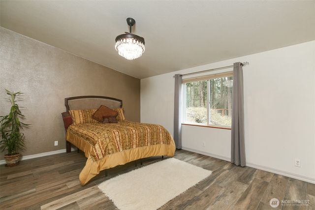 2306 Wellman Place, Oak Harbor, WA 98277