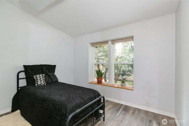 2306 Wellman Place, Oak Harbor, WA 98277