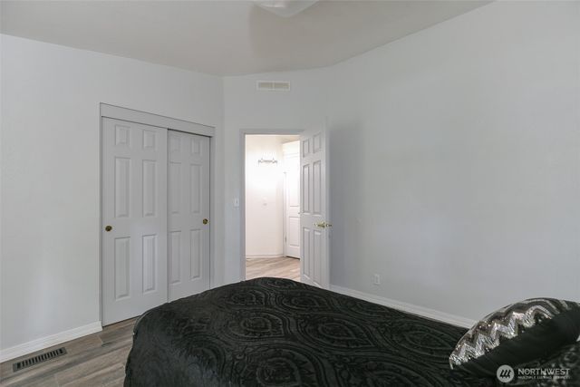 2306 Wellman Place, Oak Harbor, WA 98277