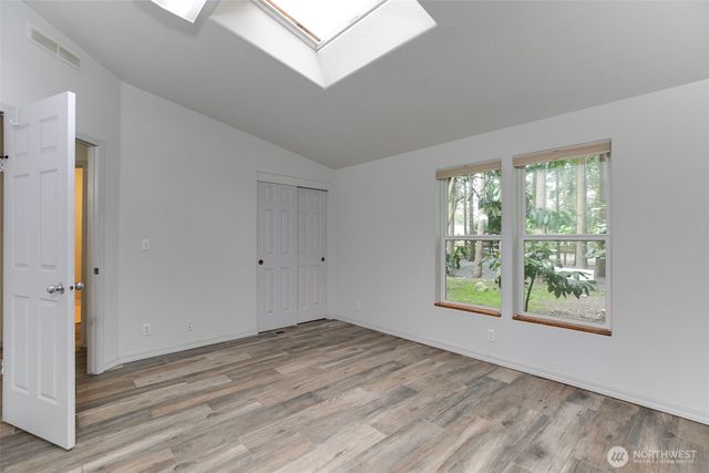 2306 Wellman Place, Oak Harbor, WA 98277