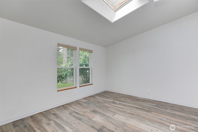 2306 Wellman Place, Oak Harbor, WA 98277