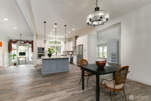 2306 Wellman Place, Oak Harbor, WA 98277