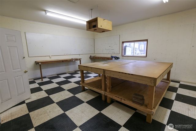 2306 Wellman Place, Oak Harbor, WA 98277