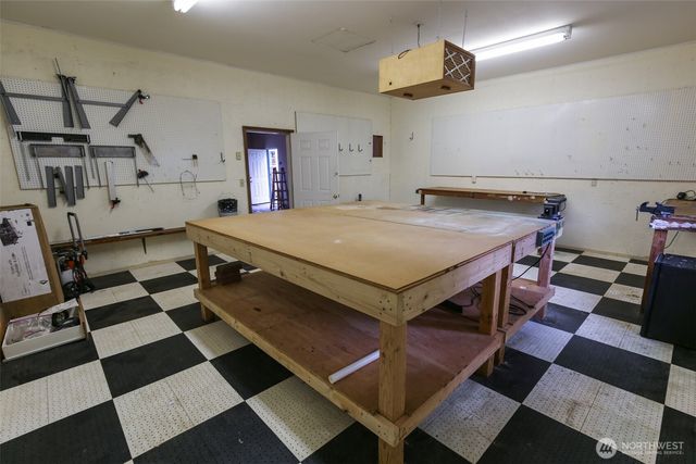 2306 Wellman Place, Oak Harbor, WA 98277