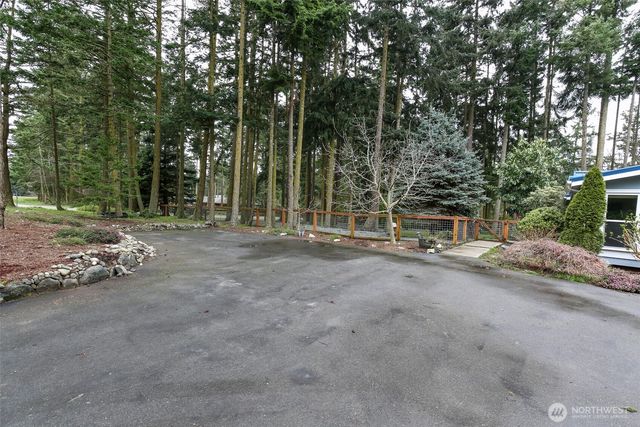 2306 Wellman Place, Oak Harbor, WA 98277