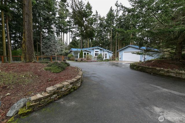 2306 Wellman Place, Oak Harbor, WA 98277