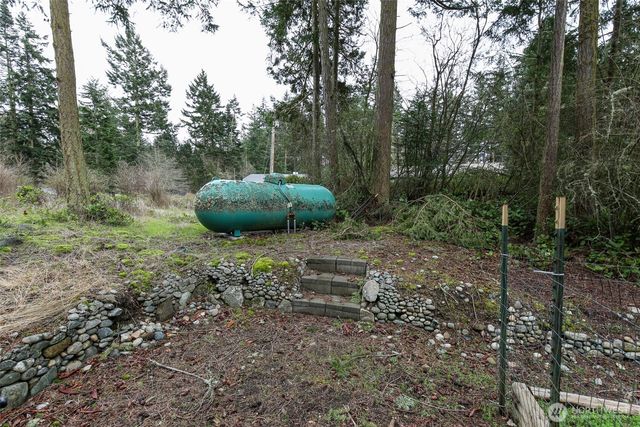 2306 Wellman Place, Oak Harbor, WA 98277