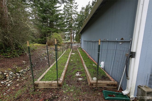 2306 Wellman Place, Oak Harbor, WA 98277