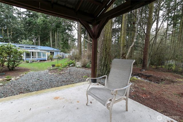 2306 Wellman Place, Oak Harbor, WA 98277