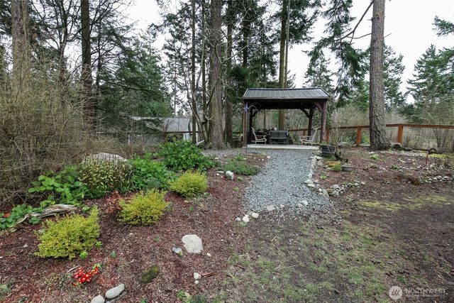 2306 Wellman Place, Oak Harbor, WA 98277