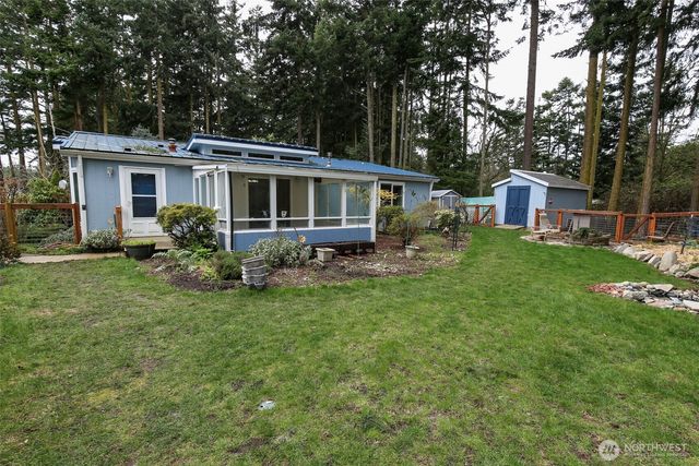 2306 Wellman Place, Oak Harbor, WA 98277
