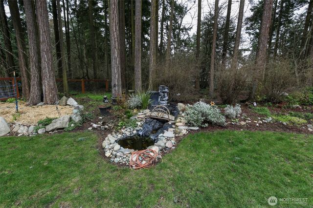 2306 Wellman Place, Oak Harbor, WA 98277