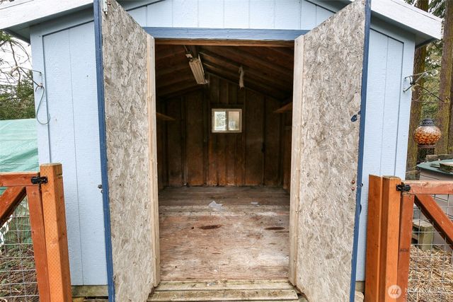 2306 Wellman Place, Oak Harbor, WA 98277