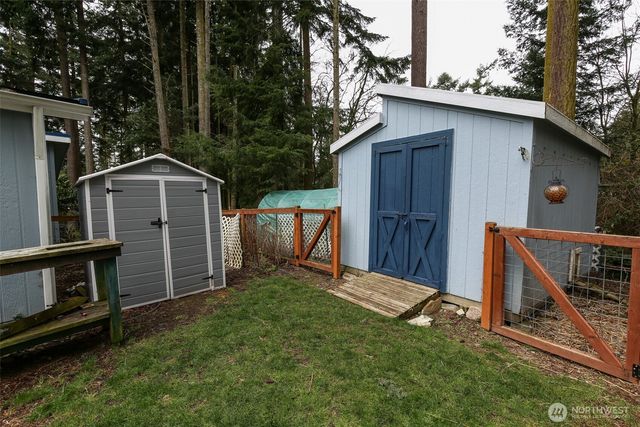 2306 Wellman Place, Oak Harbor, WA 98277