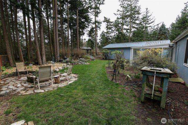 2306 Wellman Place, Oak Harbor, WA 98277