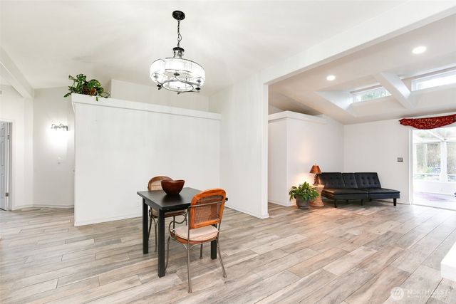 2306 Wellman Place, Oak Harbor, WA 98277