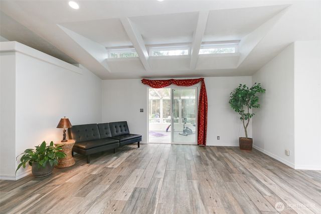 2306 Wellman Place, Oak Harbor, WA 98277