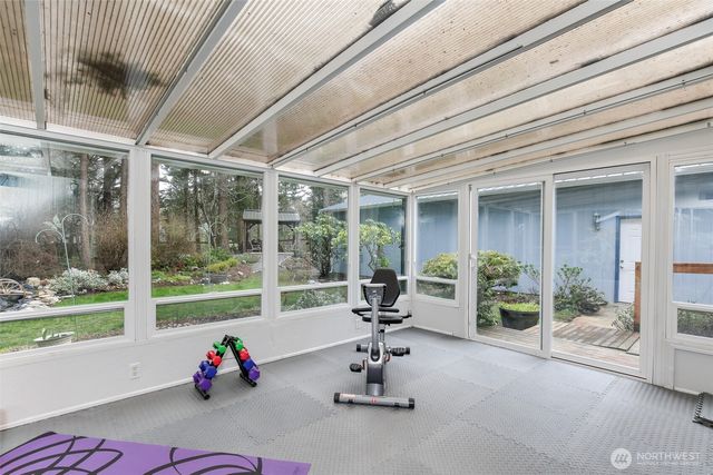 2306 Wellman Place, Oak Harbor, WA 98277