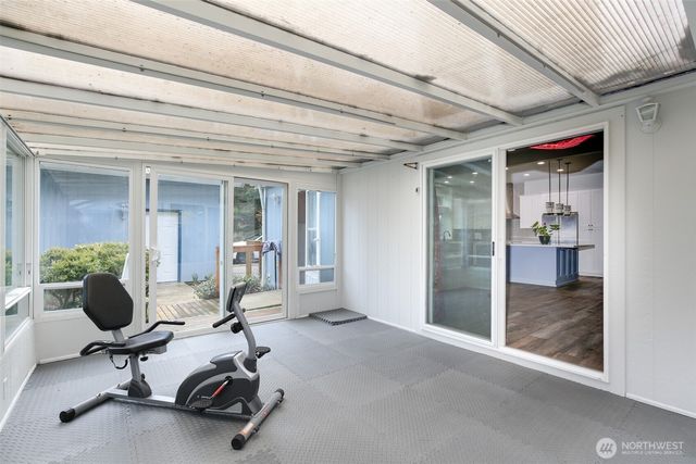 2306 Wellman Place, Oak Harbor, WA 98277