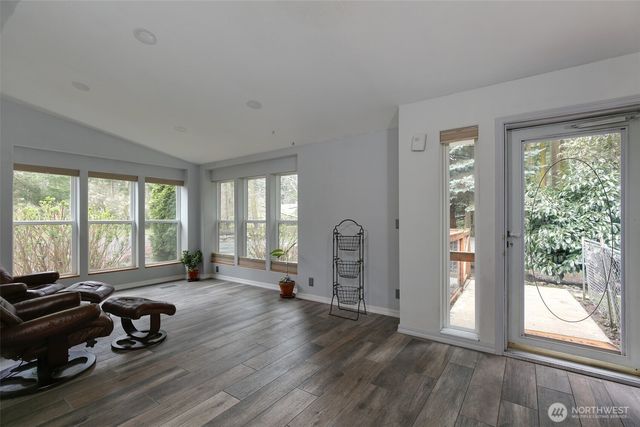 2306 Wellman Place, Oak Harbor, WA 98277