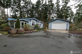 2306 Wellman Place, Oak Harbor, WA 98277