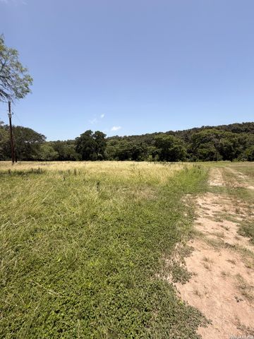 1466 Whispering Water, Spring Branch, TX 78070