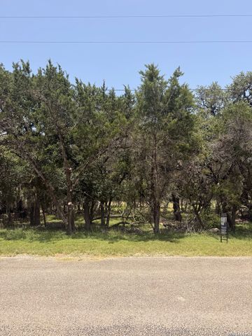 1466 Whispering Water, Spring Branch, TX 78070