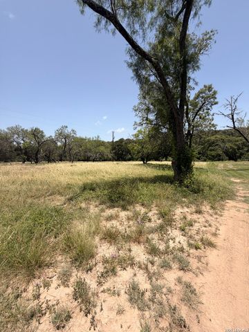 1466 Whispering Water, Spring Branch, TX 78070