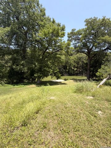 1466 Whispering Water, Spring Branch, TX 78070