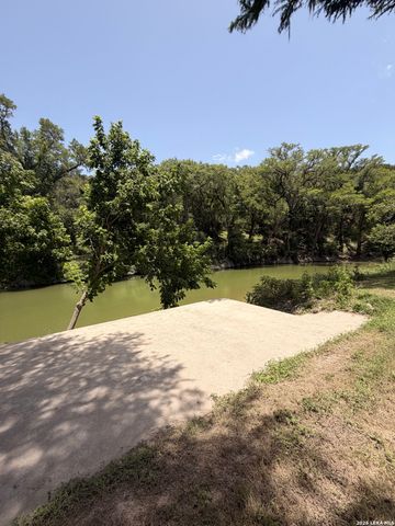 1466 Whispering Water, Spring Branch, TX 78070