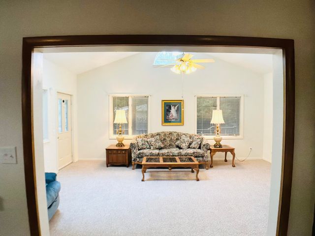 2049 S Brighton Drive, Springfield, MO 65804