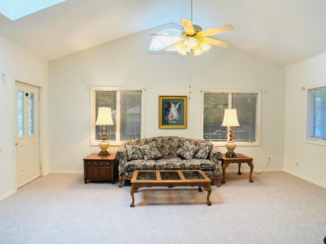 2049 S Brighton Drive, Springfield, MO 65804