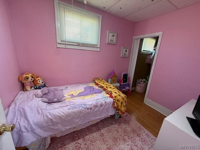 387 Morgan Street, Tonawanda, NY 14150