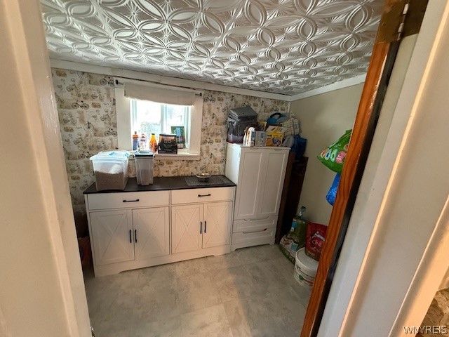 387 Morgan Street, Tonawanda, NY 14150