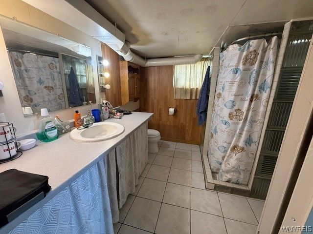 387 Morgan Street, Tonawanda, NY 14150