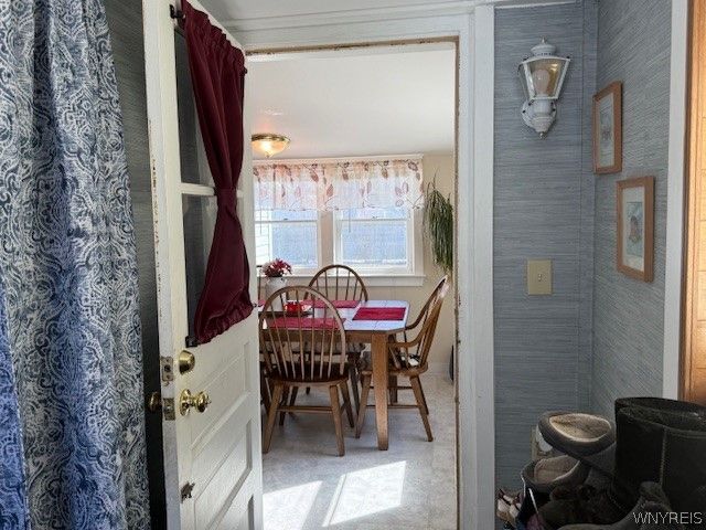 387 Morgan Street, Tonawanda, NY 14150