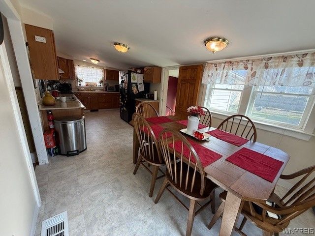 387 Morgan Street, Tonawanda, NY 14150