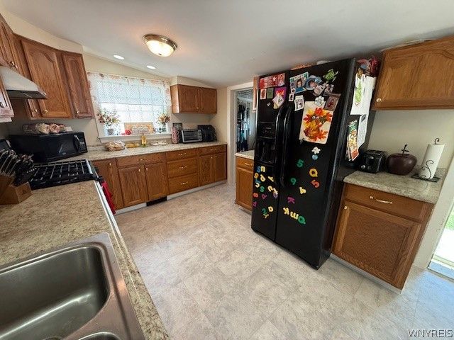 387 Morgan Street, Tonawanda, NY 14150