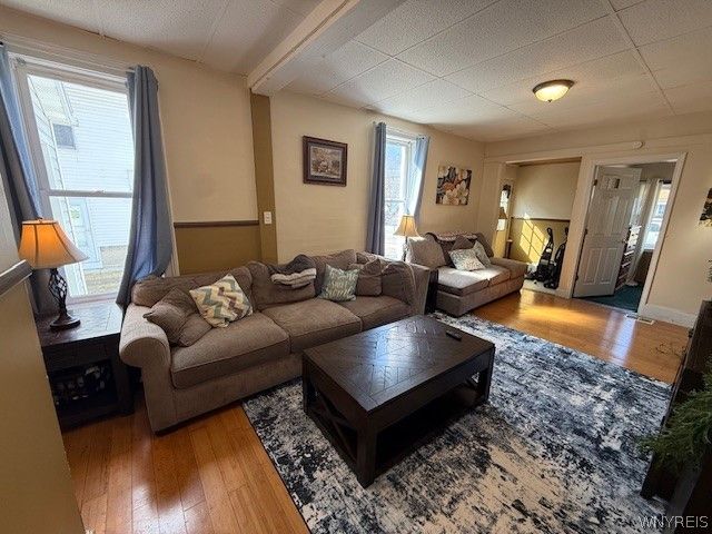 387 Morgan Street, Tonawanda, NY 14150