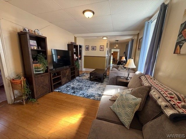 387 Morgan Street, Tonawanda, NY 14150