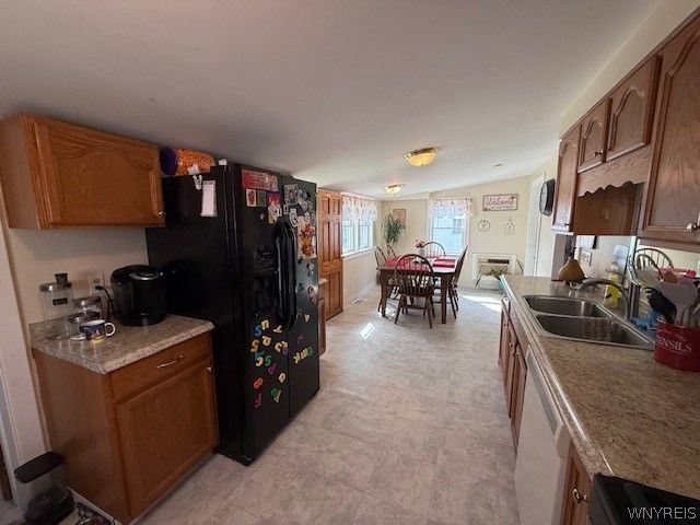 387 Morgan Street, Tonawanda, NY 14150