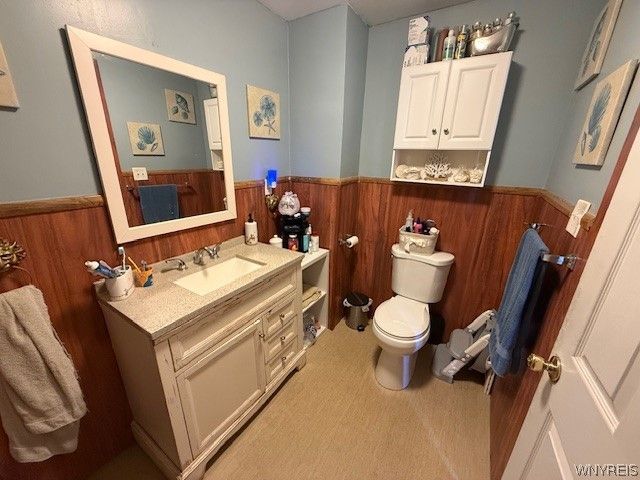 387 Morgan Street, Tonawanda, NY 14150