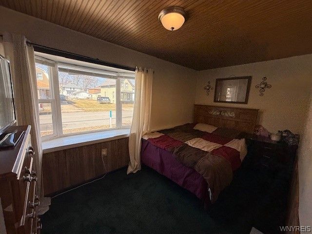 387 Morgan Street, Tonawanda, NY 14150