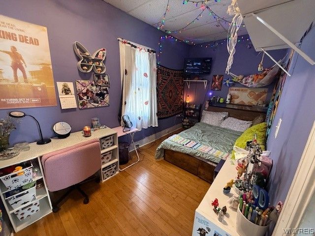 387 Morgan Street, Tonawanda, NY 14150