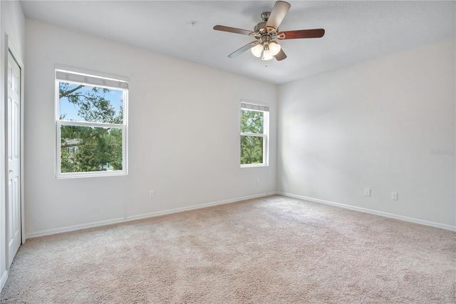 196 WINDFLOWER WAY, Oviedo, FL 32765