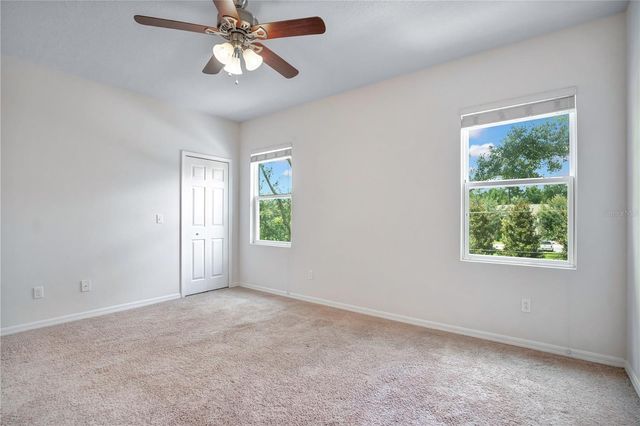 196 WINDFLOWER WAY, Oviedo, FL 32765