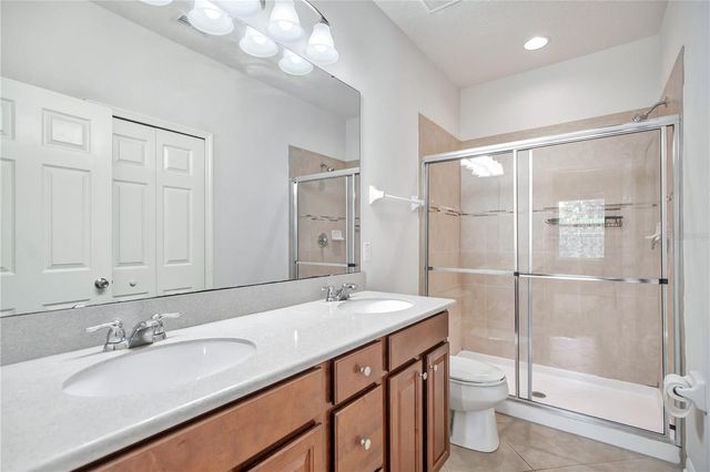 196 WINDFLOWER WAY, Oviedo, FL 32765